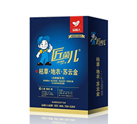 �׷۲�����-������