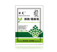 ˪ù���߲���Ч-˪��