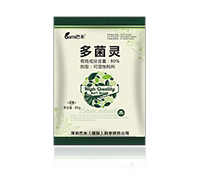 80%����`-����