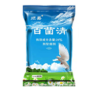 20%�پ��壨�{(l��n)ɫ��-혼�