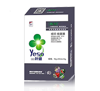 ���Ի�ù���M�����b