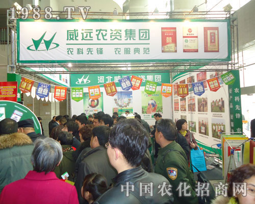 ���h�r�Y���F-2011�ӱ����ϕ�����չλ