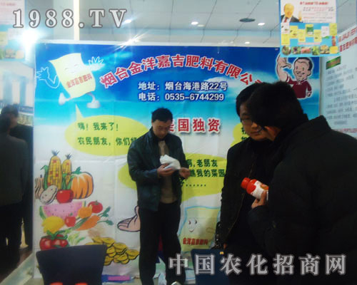 ���_����μ�-�ʝ��r(n��ng)�Y������չλ