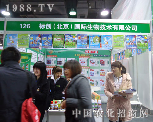 ��(bi��o)��(chu��ng)�����������H�����ںӱ�ʡֲ��������������