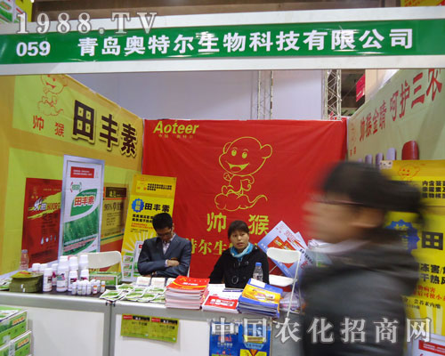 ���u�W�ؠ������ںӱ�ʡֲ����(hu��)����������