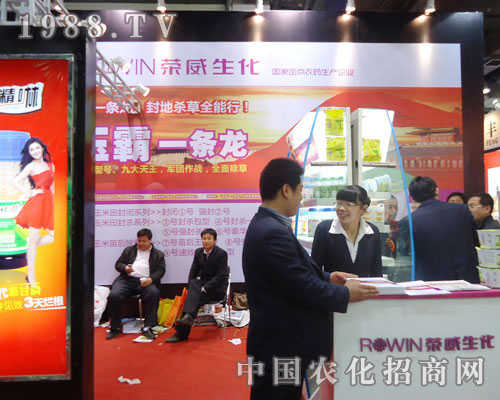 ���������ںӱ�ʡֲ��������������