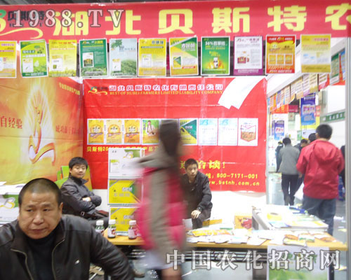 ����ؐ˹�؅�չ�ӱ�ʡֲ����