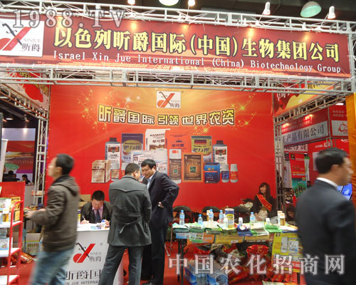 꿾���H�ںӱ�ʡֲ��������������