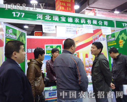 �ӱ��������r(n��ng)ˎ�ںӱ�ʡֲ����(hu��)����������