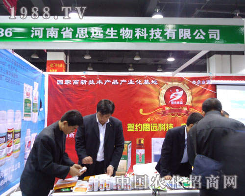 ����˼�h�����ںӱ�ʡֲ��������������