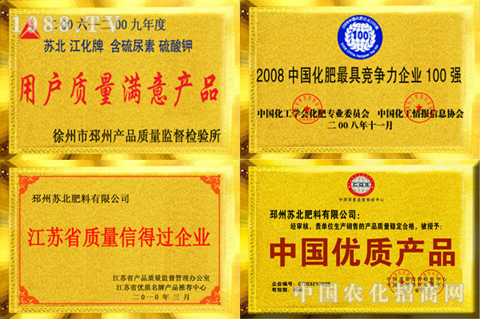 ���K�����K���������޹�˾��I(y��)�s�u(y��)