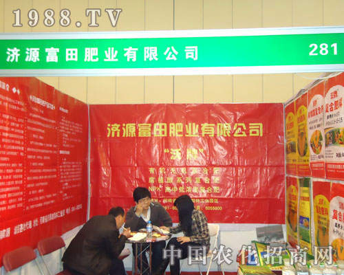 ��(j��)Դ����ʘI(y��)���ݷ��ϕ�����