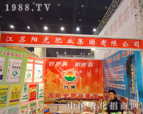 ���K�(y��ng)��ʘI(y��)�����ݷ��ϕ�(hu��)����