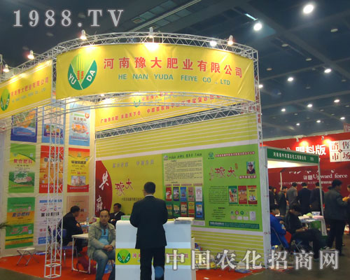 ����ԥ��ʘI(y��)����ԭ�����p����(hu��)����