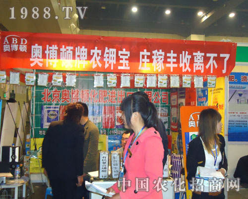 �����W���D��������ԭ�����p��������������