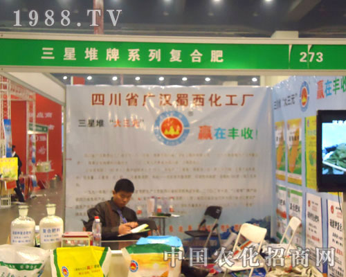 �V�h���������S����ԭ�����p����(hu��)����������