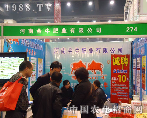 ���Ͻ�ţ�ʘI(y��)����ԭ�����p��������������