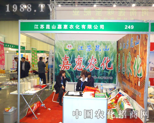 ���K��ɽ�λ��r(n��ng)������ԭ�����p��������������