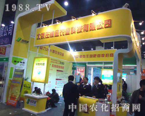 �����f�ڽ��r�I(y��)����ԭ�����p��������