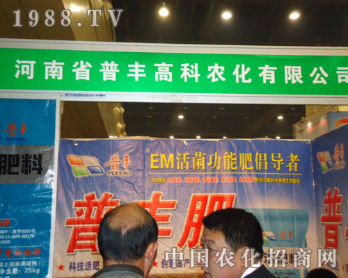 �������S�߿��r(n��ng)�������ݷ����p����¡��������