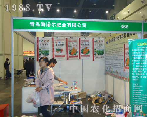 ���u���Z���ʘI(y��)����ԭ�����p����(hu��)����������