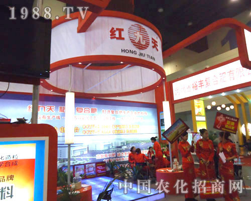 ����ʡԣ�S��(f��)�Ϸ������ݷ����p����¡��������