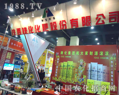 ���ꃻ���������ԭ�����p��������������