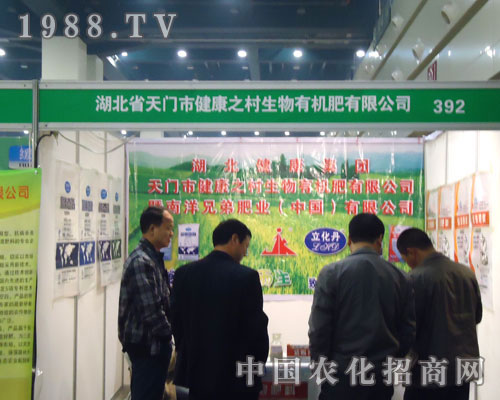 ���T�н���֮�������ЙC(j��)������ԭ�����p��������������