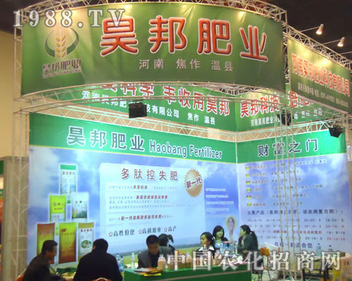 ��h�f�������ԭ�����p��������������