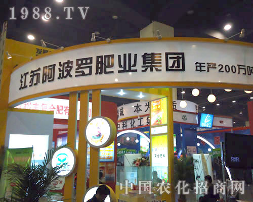 ���K�����_�ʘI(y��)���F(tu��n)�����ݷ��ϕ�����