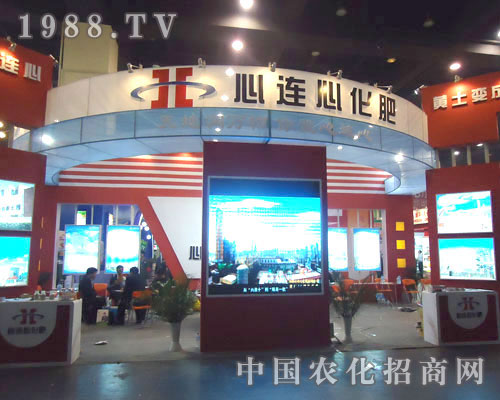 �������B�Ļ��������ݷ��ϕ�(hu��)����