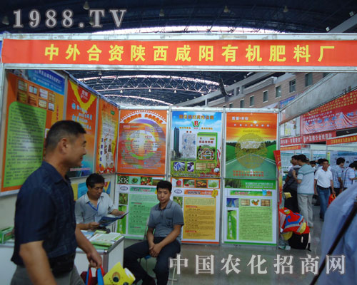 ���(y��ng)�ЙC(j��)�ʹ�˾�����������ݷ��ϕ�(hu��)����s��