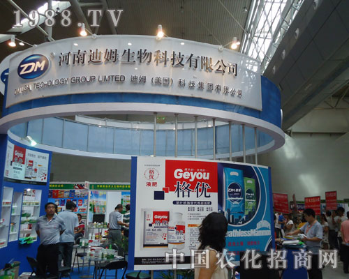 ���ϵ�ķ�����ڵ�ʮһ���½��r������������