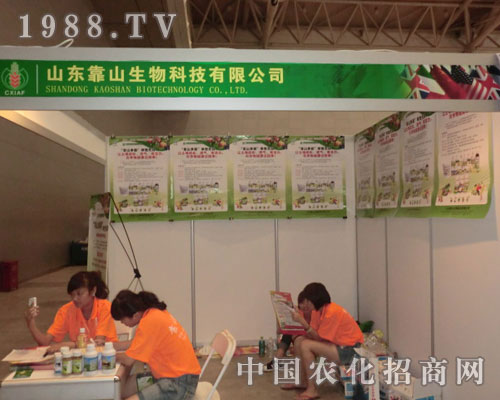 ��ɽ�����R���½��r(n��ng)�Y��(hu��) ���Vʢ��(hu��)�S�՘�(l��)��