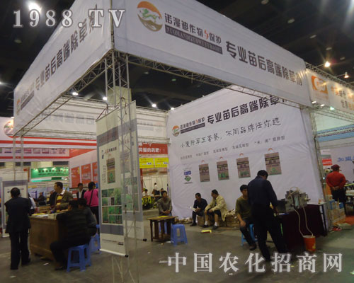 С���������ײ�����ͬƷ�������x��