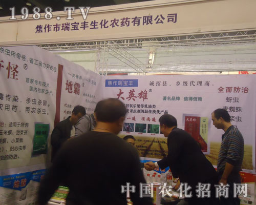 ���������S�����r(n��ng)ˎչ�\�пh���l(xi��ng)��������