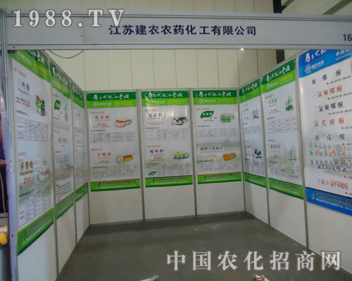 ���K���r(n��ng)�r(n��ng)ˎ��������ֲ����