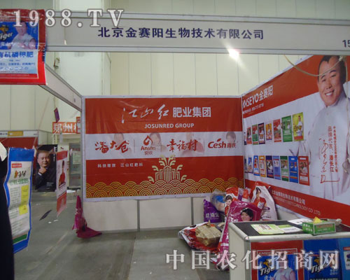 ��ِ�(y��ng)�����˴�}(c��ng)���Ҹ���¡������