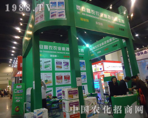 ���r(n��ng)�r(n��ng)�I(y��)��չ�����r(n��ng)ˎ��