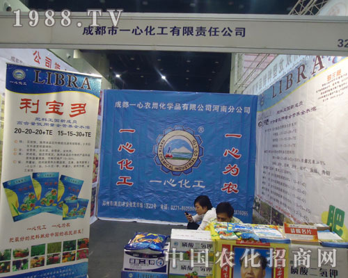 һ�Ļ���-һ��һ����r(n��ng)��