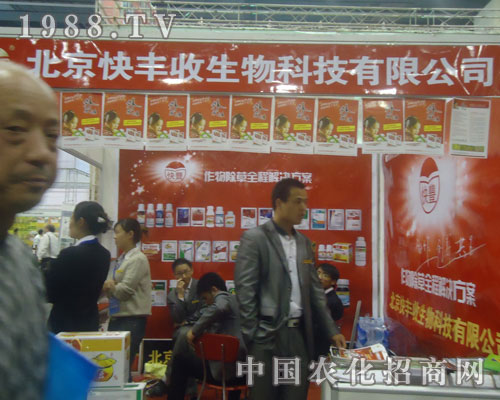 ���S�� �������ȫ�̽�Q����