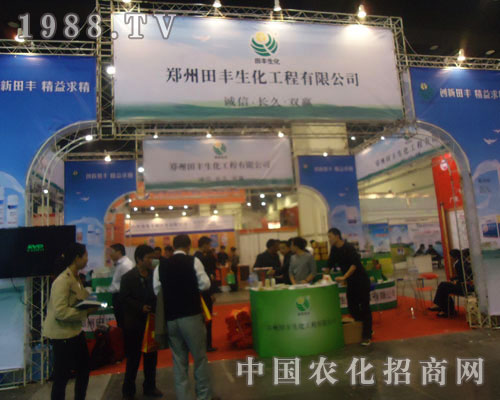 ���S���������r(n��ng)ˎ��(hu��)�ս�(j��ng)�N����ه