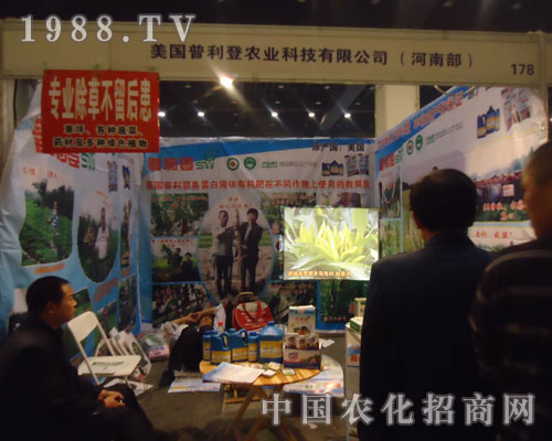 �������r�I(y��)�����I(y��)���ݲ�����