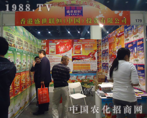 ʢ���ㄓ(chu��ng)����I(y��)