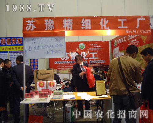 �Kԥ���������S�ں����r(n��ng)�Y��������