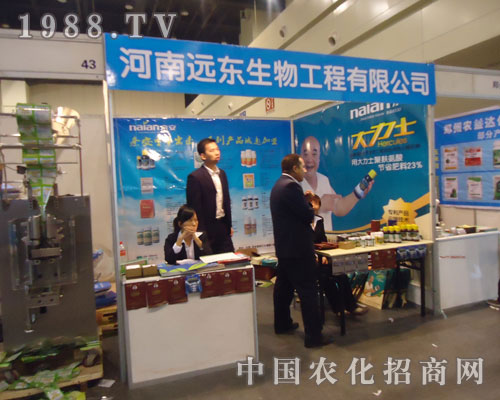 �����h�|���﹤�����޹�˾