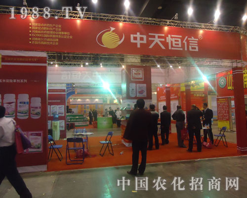 �������ϲӭ�ķ�����