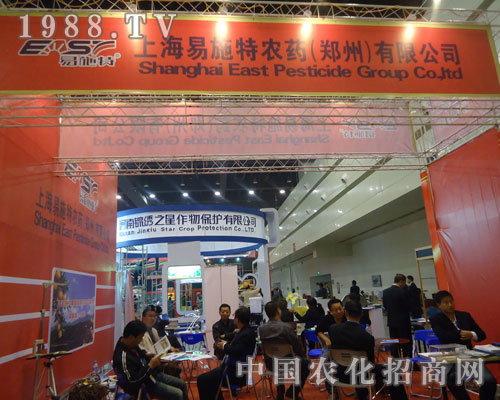 ��ʩ���rˎ������ֲ����������