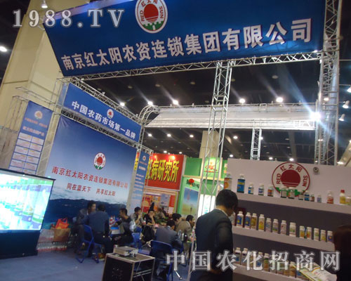 �Ͼ��t̫�(y��ng)���������r(n��ng)ˎ��(hu��)