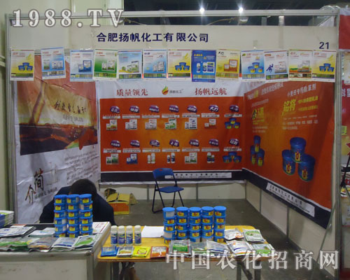 ����ˎ���ú�ˎ����Ʒˎ��������